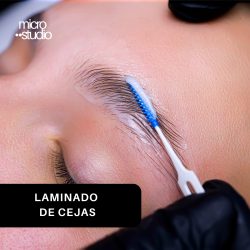 LAMINADO-DE-CEJAS